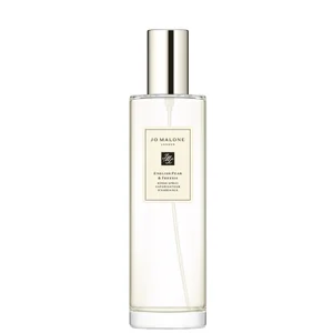 Jo Malone London English Pear & Freesia Room Spray 100ml - undefined undefined