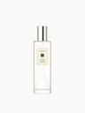 Jo Malone London Peony & Blush Suede Room Spray 100ml
