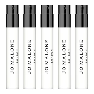 Jo Malone London Cologne Discovery Collection - undefined undefined
