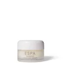 ESPA (Sample) Overnight Hydration Therapy 15ml