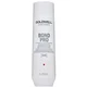 Goldwell Dualsenses Bond Pro Fortifying Shampoo 250ml For Weak, Damaged Hair