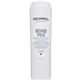 Goldwell Dualsenses Bond Pro Fortifying Conditioner 200ml For Weak, Damaged Hair