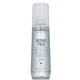 Goldwell Dualsenses Bond Pro Repair and Structure Spray 150ml For Weak, Damaged Hair