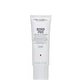 Goldwell Dualsenses Bond Pro Day and Night Bond Booster 75ml For Weak, Damaged Hair