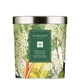 Jo Malone London White Lilac & Rhubarb Charity Candle 200g