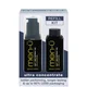 men-ü Matt Skin Refresh Gel Refill Kit 2 x 100ml