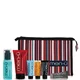 men-ü Ultimate Travel Kit (Worth £44.80)
