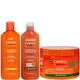 Cantu Wash Day Bundle