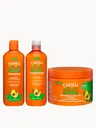 Cantu Avocado Bundle