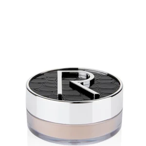 Rodial Setting Powder - Glass 18g - undefined undefined