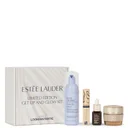 Estée Lauder Get Up and Glow Kit (Worth £40.00)