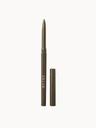 Stila Stay All Day Smudge Stick Waterproof Eye Liner - Tiger's Eye