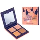 benefit Miss Glow it All Cream to Powder Highlighter Palette Exclusive 8g