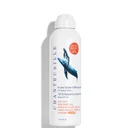 Chantecaille SeaScreen 30 Mineral Broad-Spectrum Sunscreen Mist SPF30