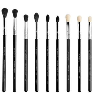 Sigma Deluxe Blending Brush Set - undefined undefined