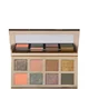Stila Camouflage Beauty Eye Shadow Palette 7.89g