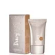 Ciaté London Dewy Skin Foundation - 10