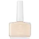 Ciaté London Plant Pots Strengthen and Repair Base Coat and Treatment Nail Varnish