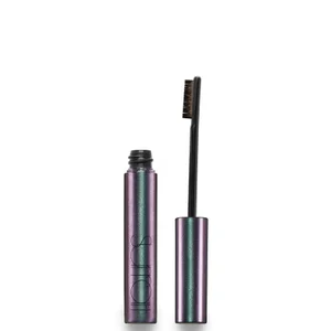 Surratt Expressioniste Brow Pomade 5ml (Various Shades) - Shade Light Brown