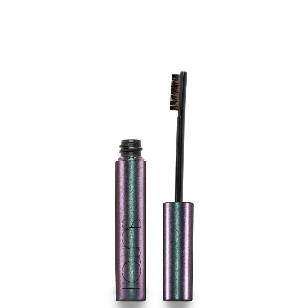 Surratt Expressioniste Brow Pomade 5ml (Various Shades) Image 1