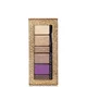 Physicians Formula Shimmer Strips Extreme Shimmer Shadow and Liner - Gold Eyes