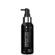 Sebastian Professional No.Breaker Hybrid Bonding & Styling Leave-in Hair Spray 100ml