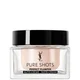 Yves Saint Laurent Pure Shots Perfect Plumper Nutri-Cream 50ml
