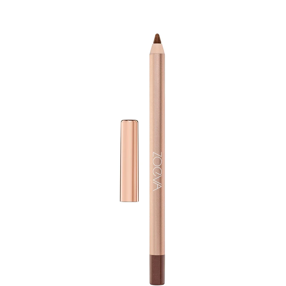 ZOEVA Limitless Joy Eyeliner - Devotion 1.2g Image 1