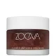 ZOEVA Flower Infused Gel Mask 50ml