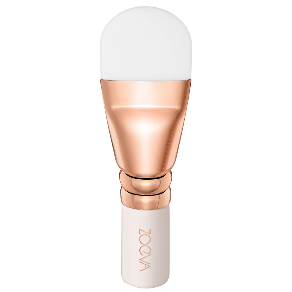 ZOEVA Face Mask Applicator Image 1