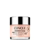 Clinique Moisture Surge 100 Hour Auto-Replenishing Hydrator 75ml (Worth £63)