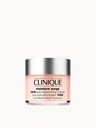 Clinique Moisture Surge 100 Hour Auto-Replenishing Hydrator 125ml