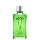 JOOP! Go for Him Eau de Toilette 100ml