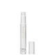 OTO 1600mg CBD Pillow Mist 8ml