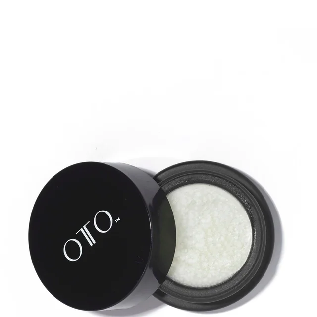 OTO CBD Lip Balm 5ml