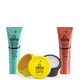 Dr. PAWPAW Ultimate Lip Bundle (Worth £16.85)