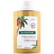 KLORANE Nourishing Shampoo with Mango for Dry Hair 200ml