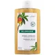 KLORANE Nourishing Shampoo with Mango for Dry Hair 400ml
