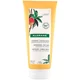 KLORANE Nourishing Conditioner with Mango for Dry Hair 200ml