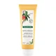 KLORANE Nourishing Leave-In Cream with Mango for Dry Hair 125ml