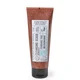 Ecooking Cleansing Face Scrub 125ml