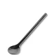Ecooking Spoon