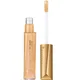 Rimmel OMG! Plump Lip Gloss - 801 Angel Shimmer