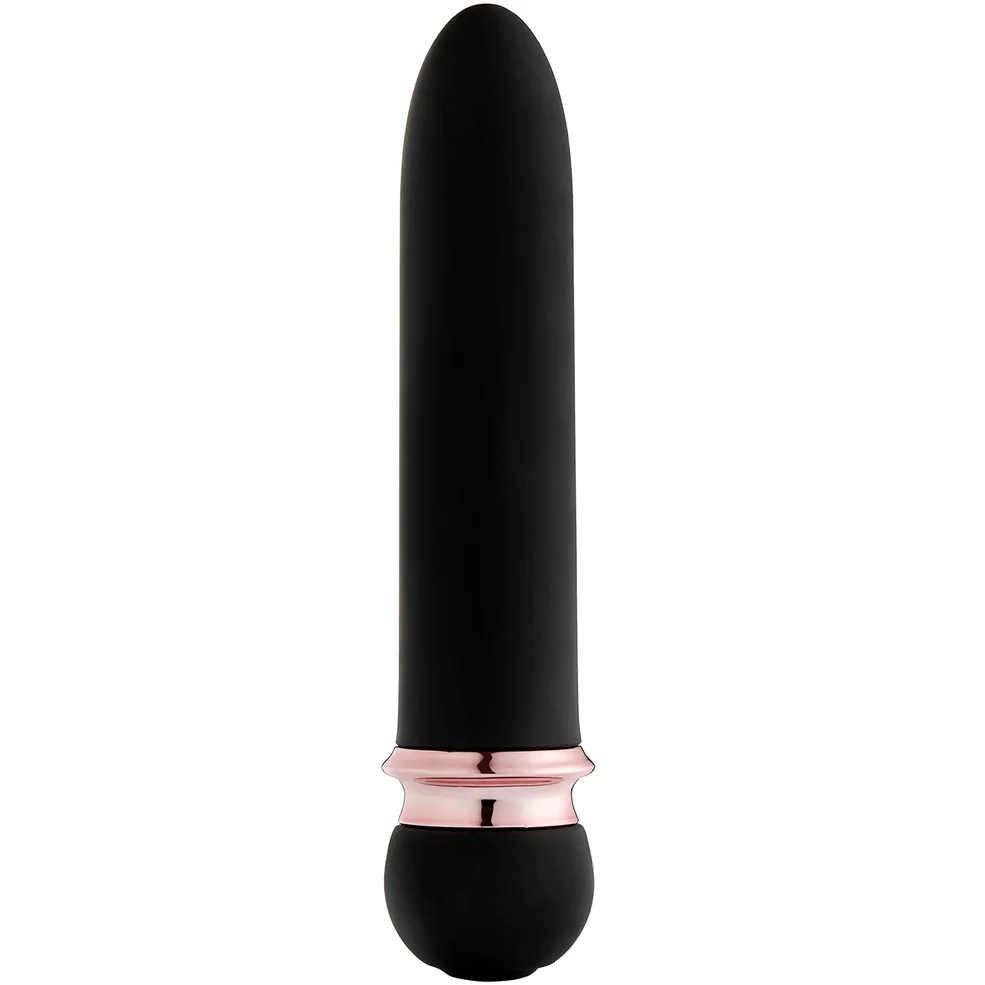 So Divine Satisfaction Bullet Vibrator Image 1