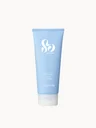 So Divine Classic Water-Based Lubricant 100ml