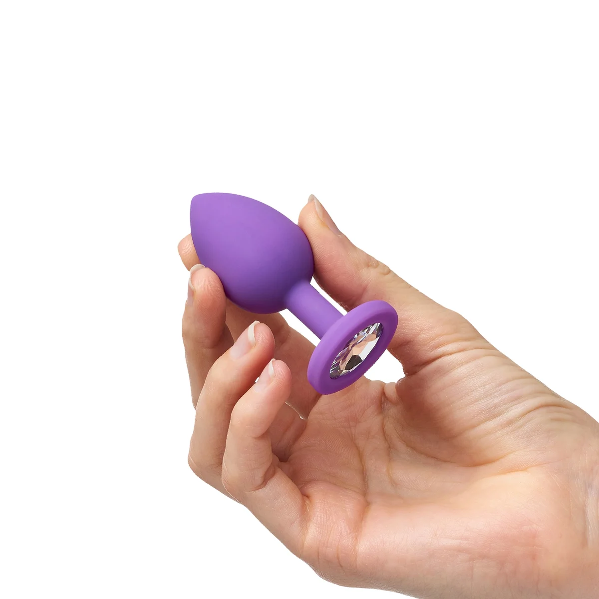 So Divine Sweet Sensation Butt Plug | LOOKFANTASTIC So Divine Sweet Sensation Butt Plug | LOOKFANTASTIC
