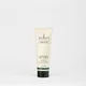 Sukin Hand & Nail Cream Tube - Signature 125ml