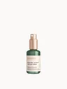 Biossance Squalane and Vitamin C Dark Spot Serum 30ml