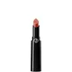 Armani Lip Power - 400 - Four Hundreds