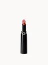 Armani Lip Power - 104 - Selfless